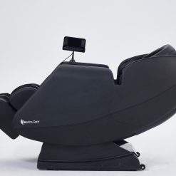  כורסת עיסוי Z5 Platinum שחור 