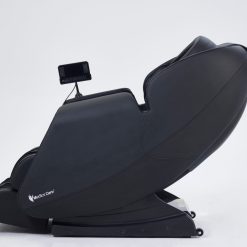  כורסת עיסוי Z5 Platinum שחור 