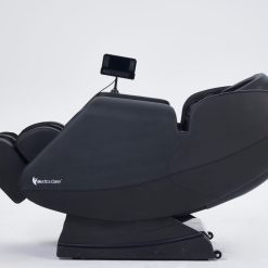  כורסת עיסוי Z5 Platinum שחור 