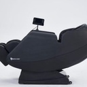  כורסת עיסוי Z5 Platinum שחור 