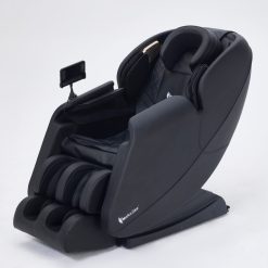  כורסת עיסוי Z5 Platinum שחור 