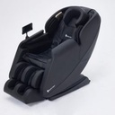  כורסת עיסוי Z5 Platinum שחור 