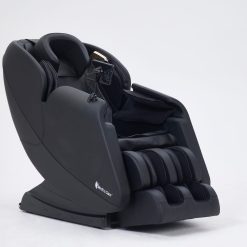  כורסת עיסוי Z5 Platinum שחור 