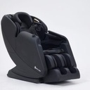  כורסת עיסוי Z5 Platinum שחור 