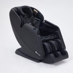  כורסת עיסוי Z5 Platinum שחור 