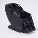  כורסת עיסוי Z5 Platinum שחור 