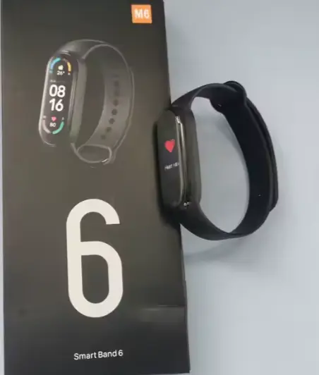 צילום מסך 2025-04-20 161416.webp