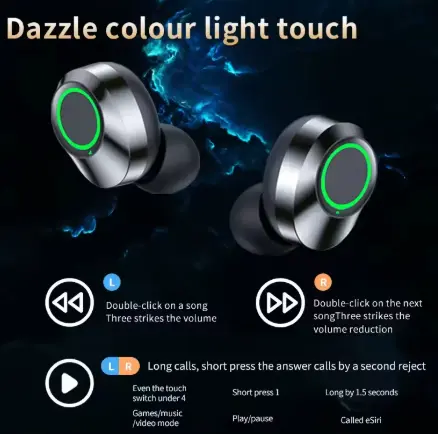 צילום מסך 2025-10-19 125800.webp