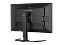  מסך מחשב לגיימינג IIYAMA 31.5" G-MASTER IPS QHD 180HZ 1MS 