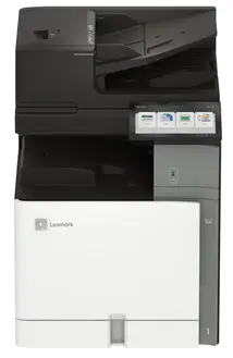 צילום מסך 2025-10-21 143112.webp