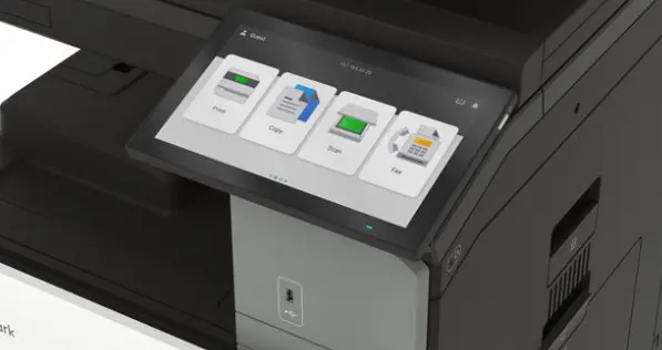 צילום מסך 2025-10-21 143143.webp