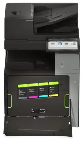 צילום מסך 2025-10-21 143214.webp