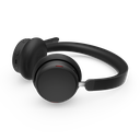  Lenovo Dual-Mode Wireless ANC Headset 6550 |3YR 4XD1S19778 