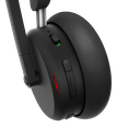  Lenovo Dual-Mode Wireless ANC Headset 6550 |3YR 4XD1S19778 