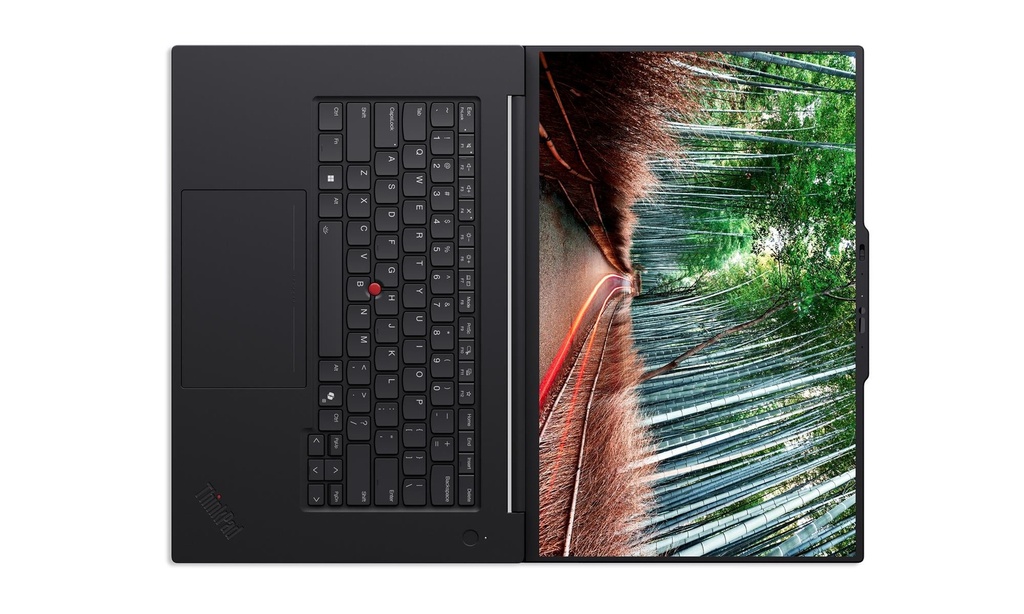  LENOVO T1g G8 U7-265H |32GB|1TB|RTX 5070|W11P|3YR 21TD0001IV 