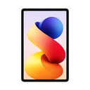  טאבלט Redmi Pad 2 Pro Wifi 8GB+256GB בצבע סגול 