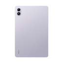  טאבלט Redmi Pad 2 Pro Wifi 8GB+256GB בצבע סגול 