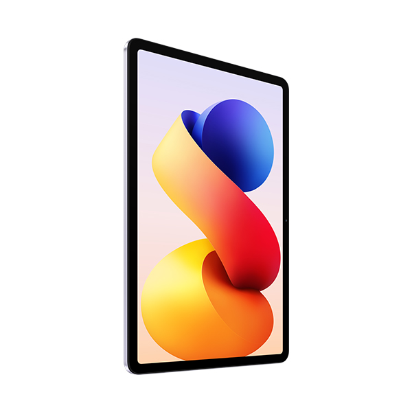  טאבלט Redmi Pad 2 Pro Wifi 8GB+256GB בצבע סגול 