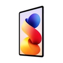  טאבלט Redmi Pad 2 Pro Wifi 8GB+256GB בצבע סגול 