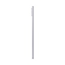  טאבלט Redmi Pad 2 Pro Wifi 8GB+256GB בצבע סגול 