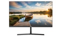  MAG 27" Curved Gaming Led Monitor, 100Hz D27F100S 