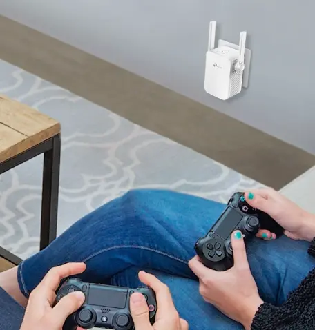 צילום מסך 2025-10-29 125445.webp