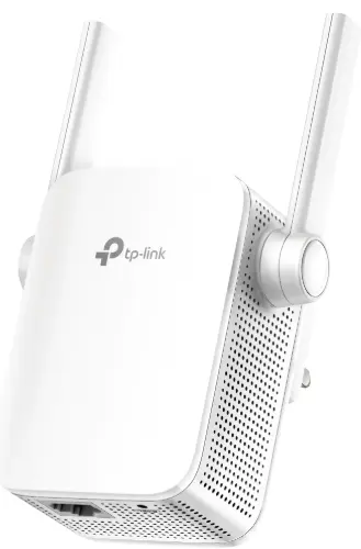 צילום מסך 2025-10-29 125430.webp