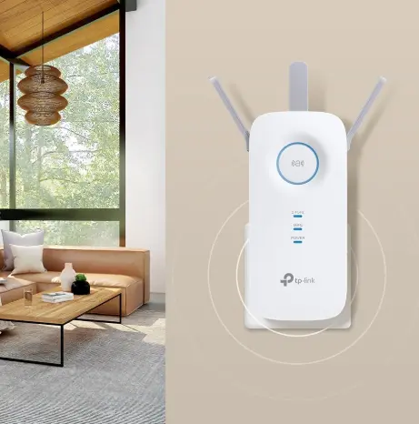 צילום מסך 2025-10-29 135843.webp