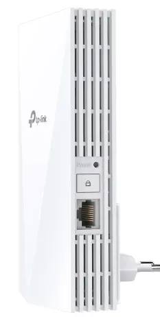 צילום מסך 2025-10-29 140703.webp