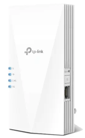 צילום מסך 2025-10-29 140614.webp