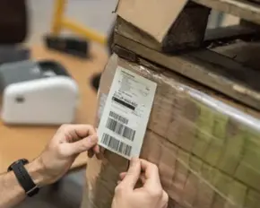 צילום מסך 2025-10-30 130446.webp