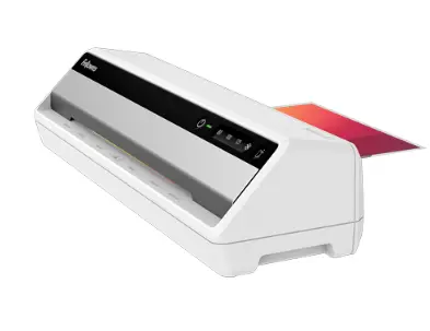 צילום מסך 2025-05-13 084118.webp