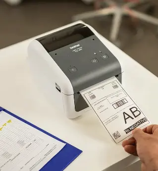 צילום מסך 2025-10-30 132419.webp