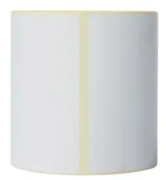 צילום מסך 2025-10-30 130425.webp