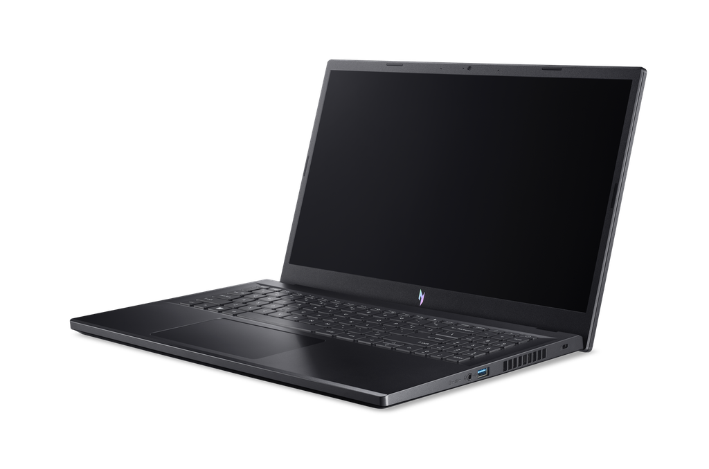 מחשב נייד Acer Nitro V15 i5-13420H|16|512GB|DOS|RTX3050|1YR NH.QV3EC.004 