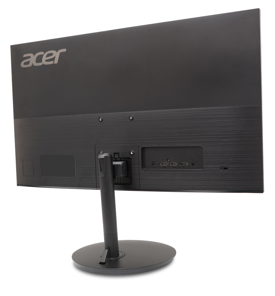  Acer XF240Y W3biiph 23.8H|16:9|1ms|0.5ms|3YR UM.QX0EE.321 