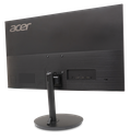  Acer XF240Y W3biiph 23.8H|16:9|1ms|0.5ms|3YR UM.QX0EE.321 