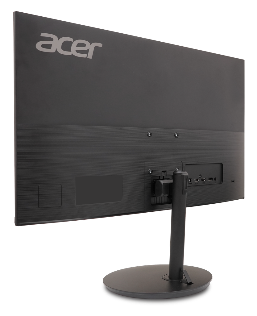  Acer XF240Y W3biiph 23.8H|16:9|1ms|0.5ms|3YR UM.QX0EE.321 