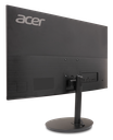  Acer XF240Y W3biiph 23.8H|16:9|1ms|0.5ms|3YR UM.QX0EE.321 