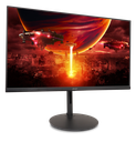  Acer XF240Y W3biiph 23.8H|16:9|1ms|0.5ms|3YR UM.QX0EE.321 