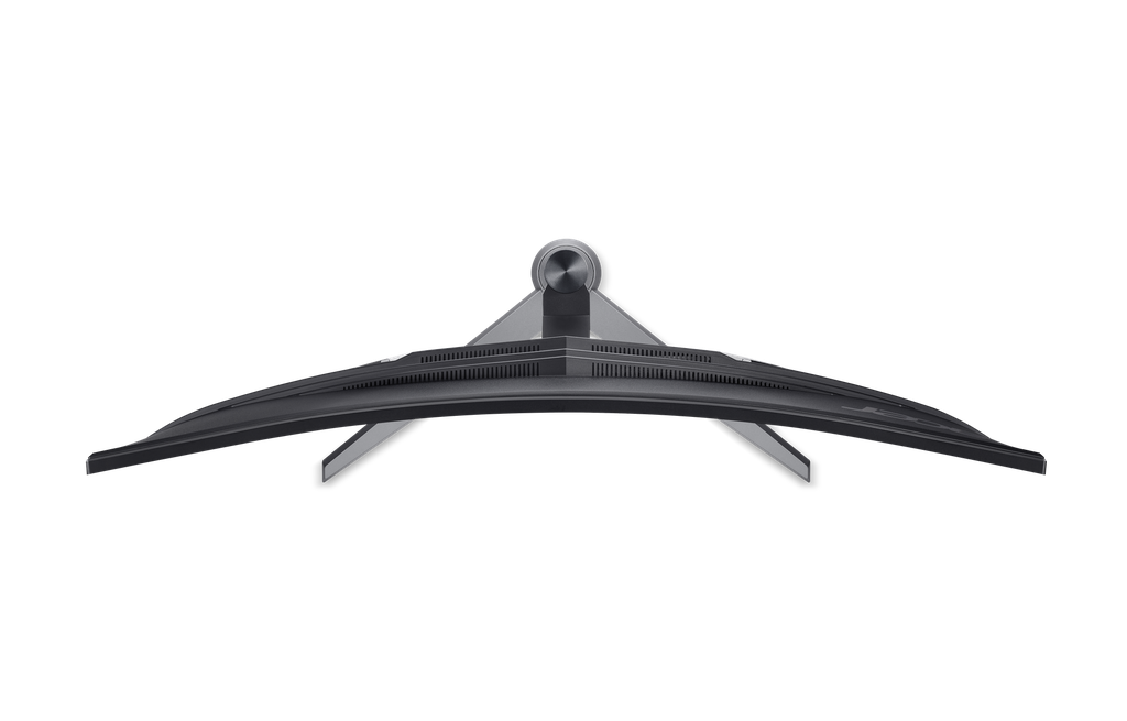  Acer ED340CUR W0bmiipx 34C|21:9|1ms(VRB)|250nits|3YR UM.CE0EE.018 