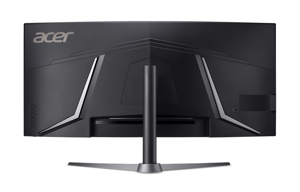  Acer ED340CUR W0bmiipx 34C|21:9|1ms(VRB)|250nits|3YR UM.CE0EE.018 