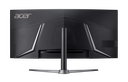  Acer ED340CUR W0bmiipx 34C|21:9|1ms(VRB)|250nits|3YR UM.CE0EE.018 