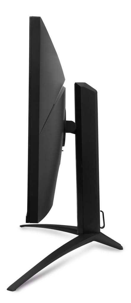  Acer XV275K P5biipruzx 27H|16:9|1ms |1000nits|3YR UM.HX5EE.502 