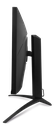  Acer XV275K P5biipruzx 27H|16:9|1ms |1000nits|3YR UM.HX5EE.502 