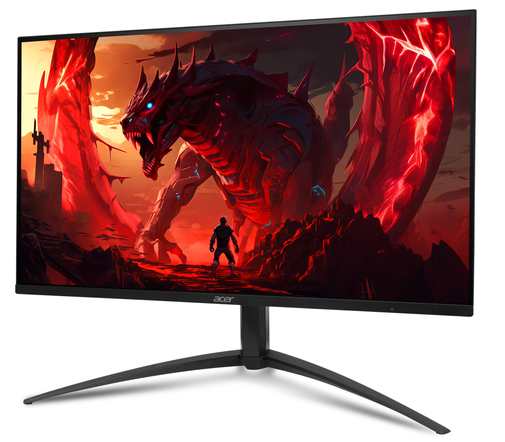  Acer XV275K P5biipruzx 27H|16:9|1ms |1000nits|3YR UM.HX5EE.502 