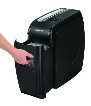 צילום מסך 2025-11-03 092839.webp