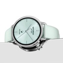  שעון ספורט נשי חכם שיאומי דגם Xiaomi Watch S4 41mm בצבע ירוק 