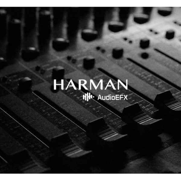  אוזניות OpenWear Pro שיאומי Xiaomi OpenWear Stereo Pro בצבע שחור 