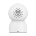  מצלמת אבטחה 4K HDR אלחוטית 360° שיאומי דגם Xiaomi Smart Camera C701 